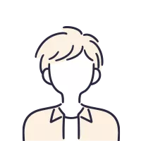 和合術挽回感情和合法術