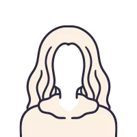 和合術挽回婚姻和合法術